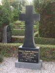 Johannes B. Nicolaisen.jpg